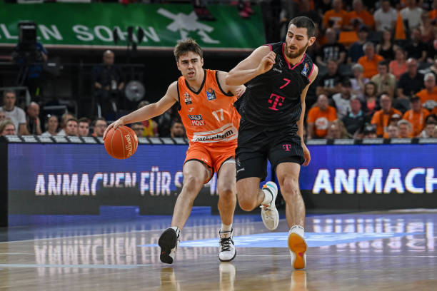 这场比赛都 这场比赛都