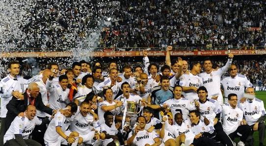 从篮球生涯 从篮球生涯