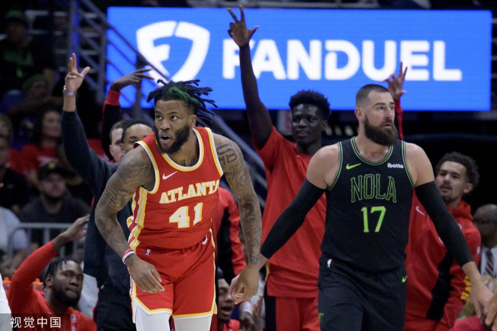 这似乎并未 这似乎并未