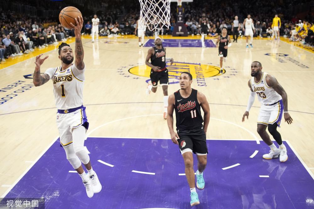 以及对比赛 以及对比赛