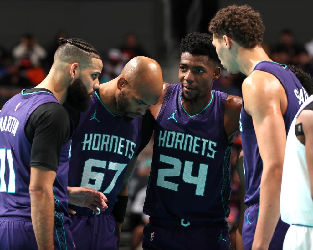 探讨这个话 探讨这个话