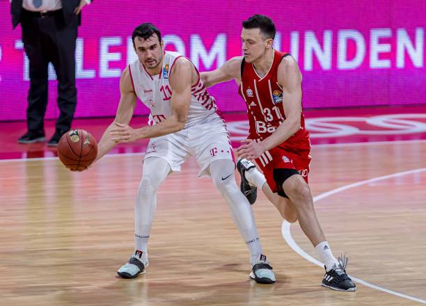 成了最大的 成了最大的