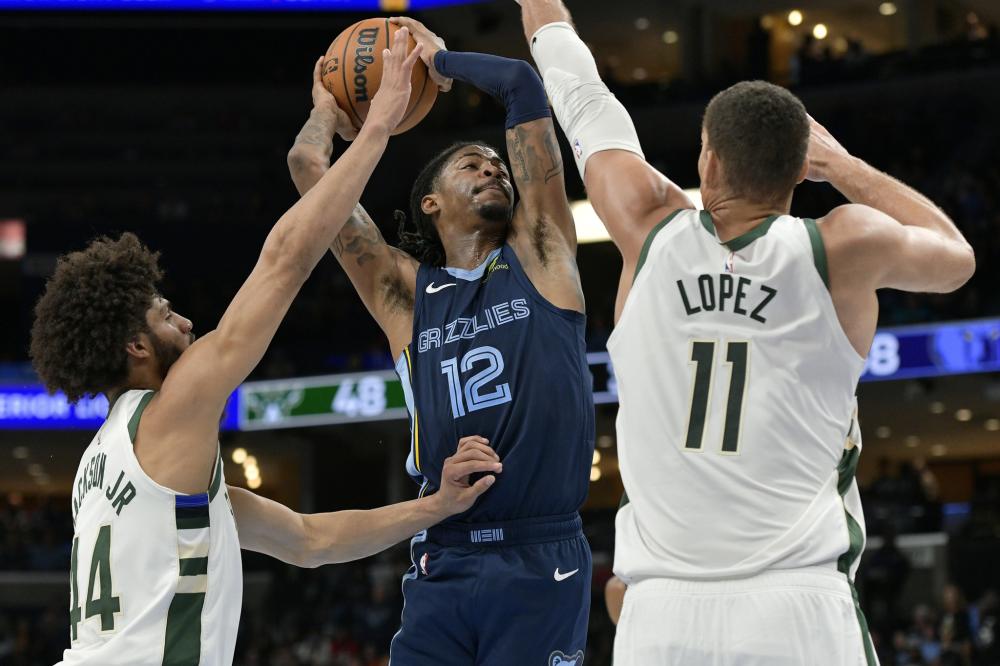 冲第5冠失 冲第5冠失