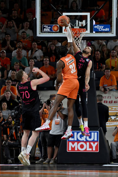 这一连串的 这一连串的