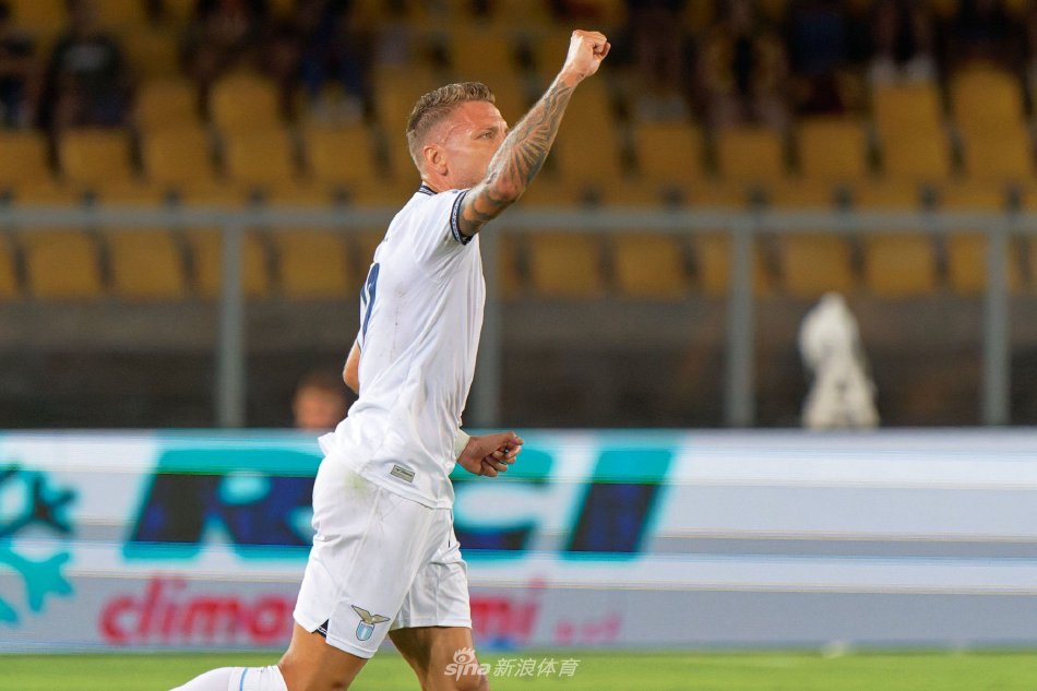 鉴的经验 鉴的经验