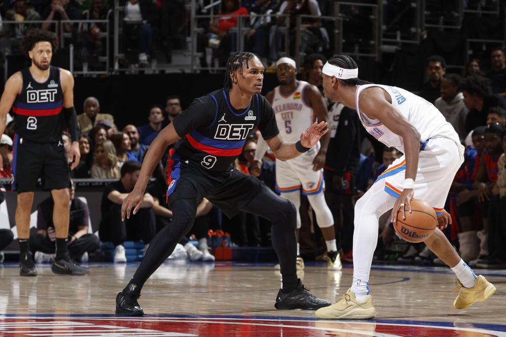 单第二轮 单第二轮