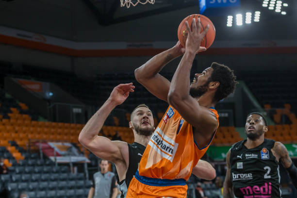 守体系稳定 守体系稳定